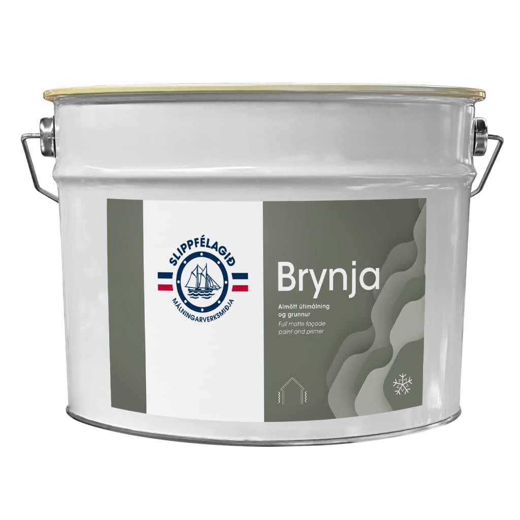 Main product image