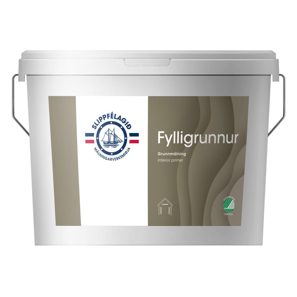Main product image