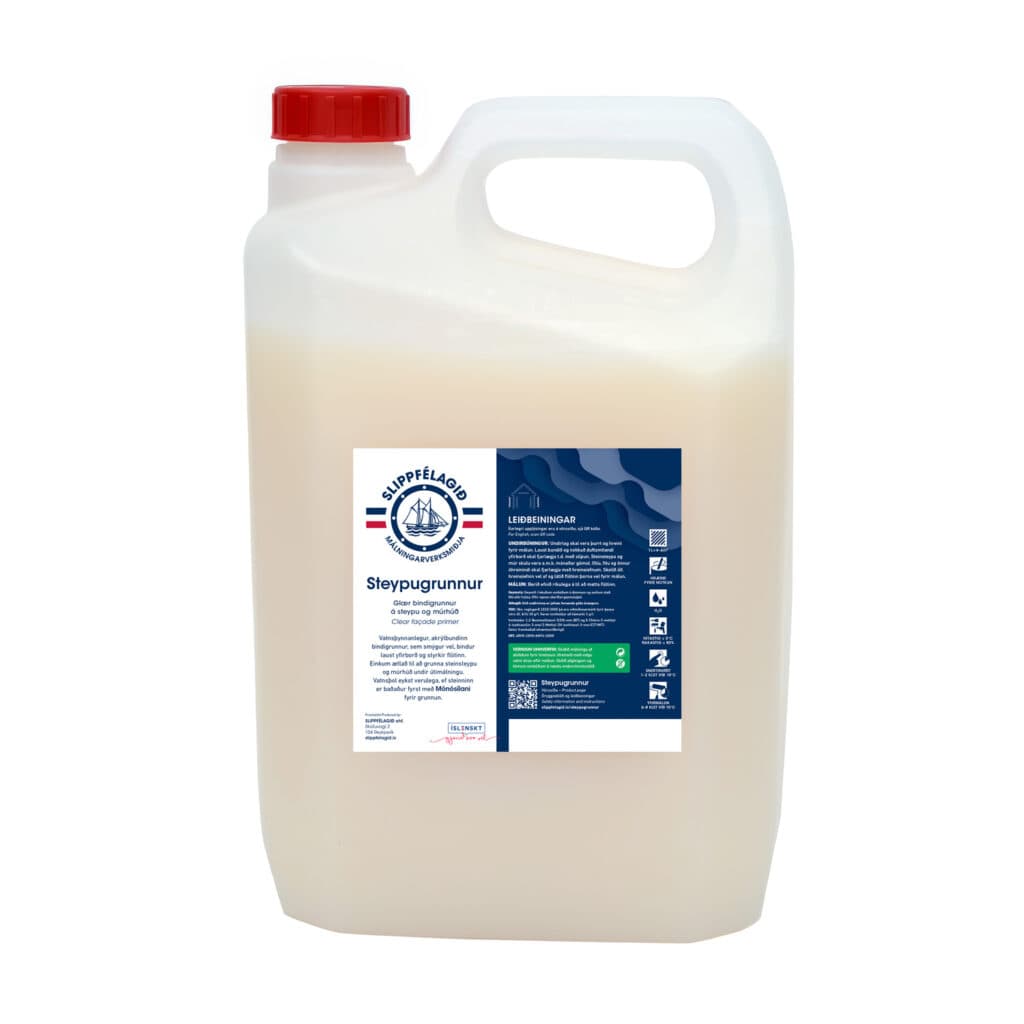 Main product image