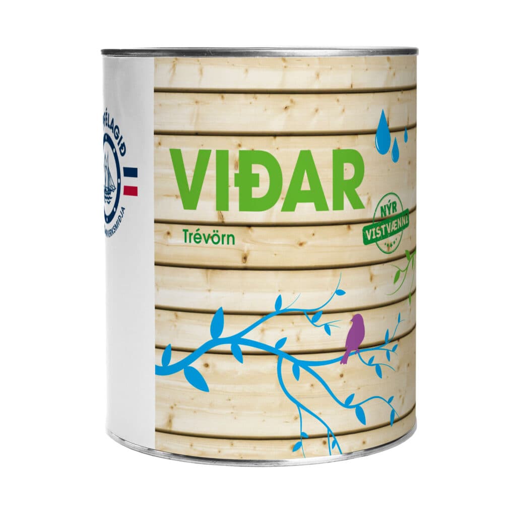 Main product image