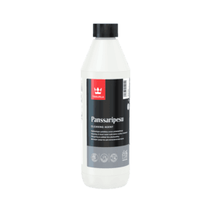Svanurinn products images