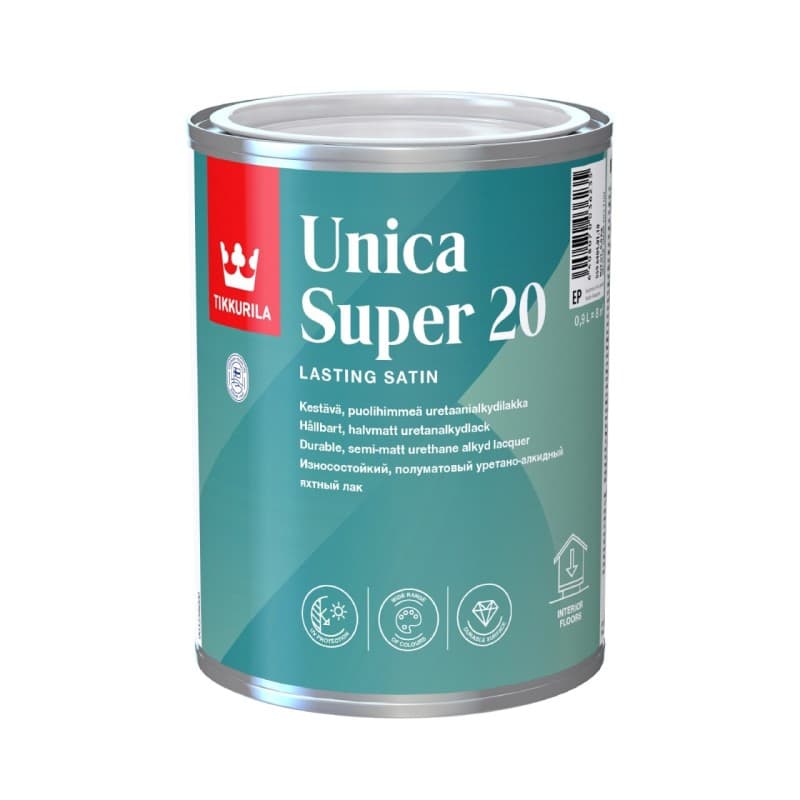 Main product image