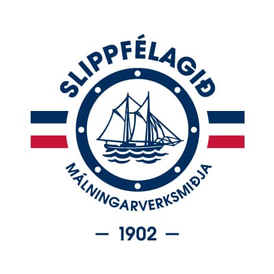 Logo image